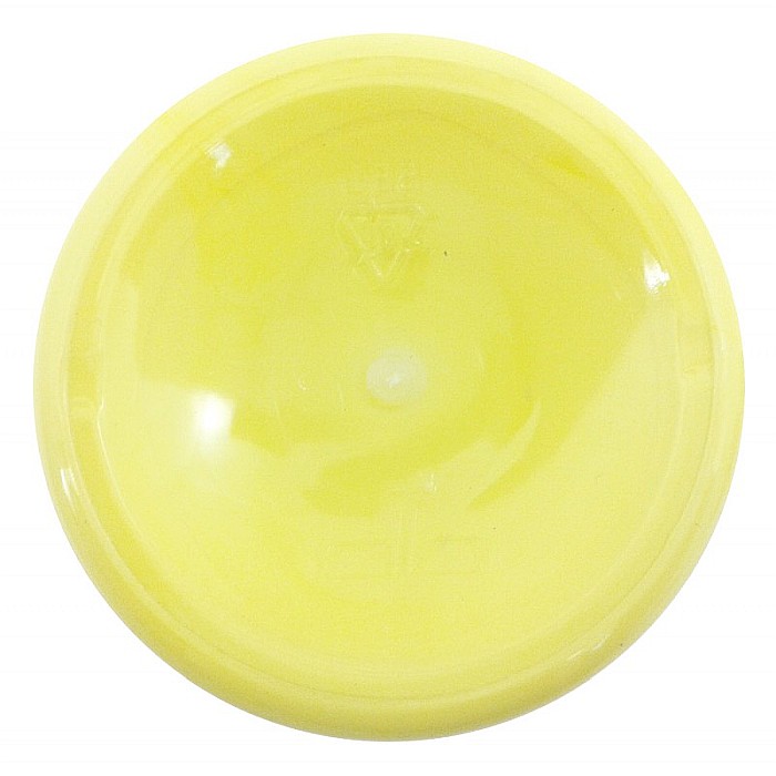 CA ACRIL PENTART 50ML MAT VANILLA 7704/14105 [2]