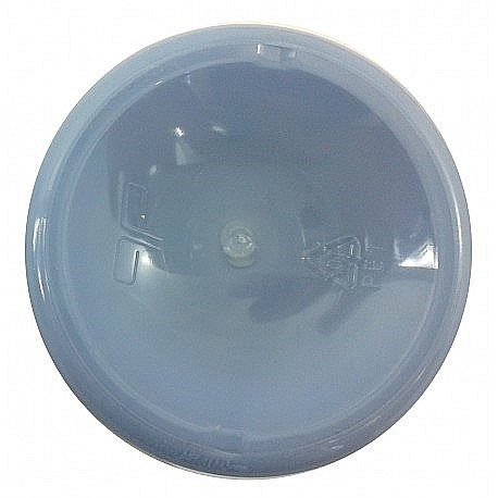 CA ACRIL PENTART MAT 50ML BLUEBERRY 7742/14109 [2]