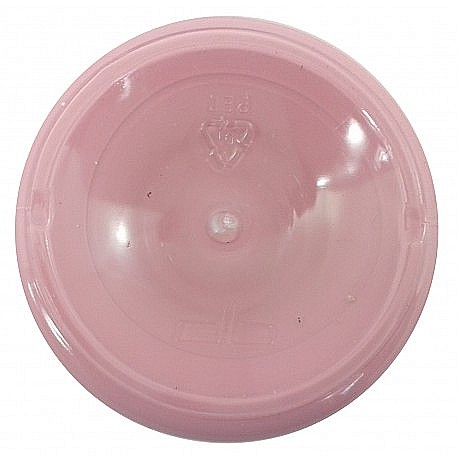 CA ACRIL PENTART 50ML MAT ZMEURA 7766/14111 [2]