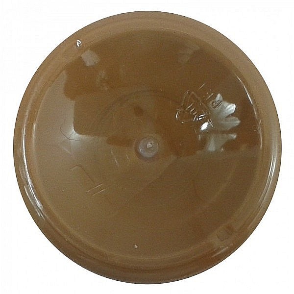 CA ACRIL PENTART 50ML 770544 DARK SAND [2]