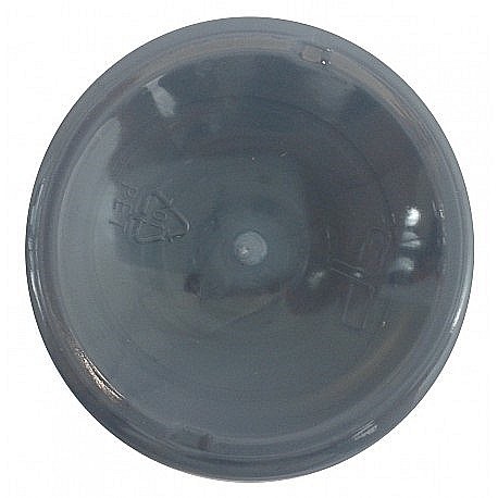 CA ACRIL PENTART 50ML 20991 BLUE VINTAGE [2]