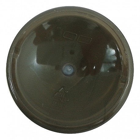 CA ACRIL PENTART 50ML VERDE NAMOL  770605 [2]