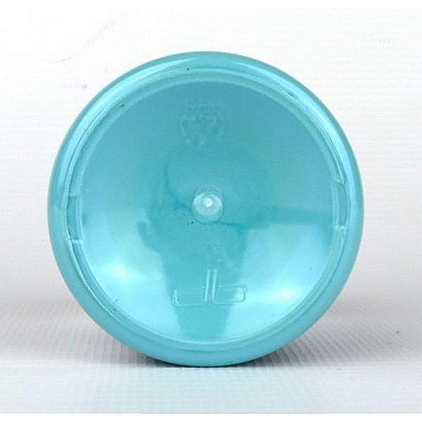CA VOPSEA ACRILICA METALIZATA PENTART 50ML CRAZY TURCOAZ 9806 [2]