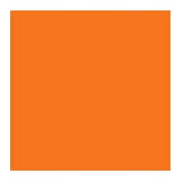 CA CONTUR 20ML TUB PENTART NEON ORANGE 785814 [2]