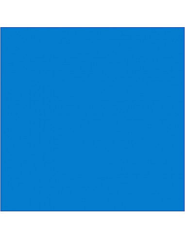 CA CONTUR FLORESCENT PENTART BLUE 20 ML [2]