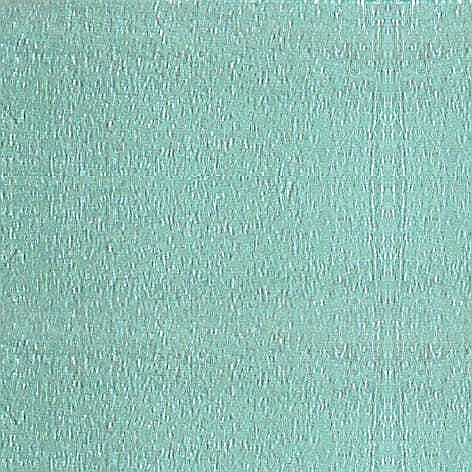 CA CULORI ACRILICE METALIZATE PENTART DELICATE 50ML VERDE-ARGINTIU 29390 [2]