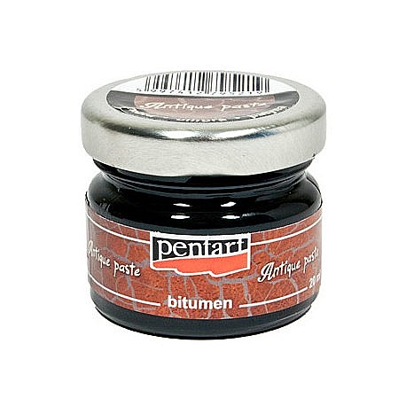 CA PASTA ANTIK 20ML UMBRA PENTART 795219/2481 [1]