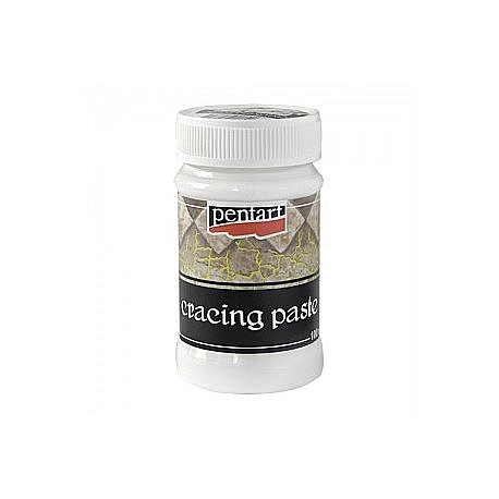 CA PASTA CRAPARE 100ML ALB PENTART 797305/4202 [1]
