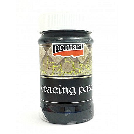 CA PASTA CRAPARE 100ML NEGRU PENTART 797909/4328 [1]