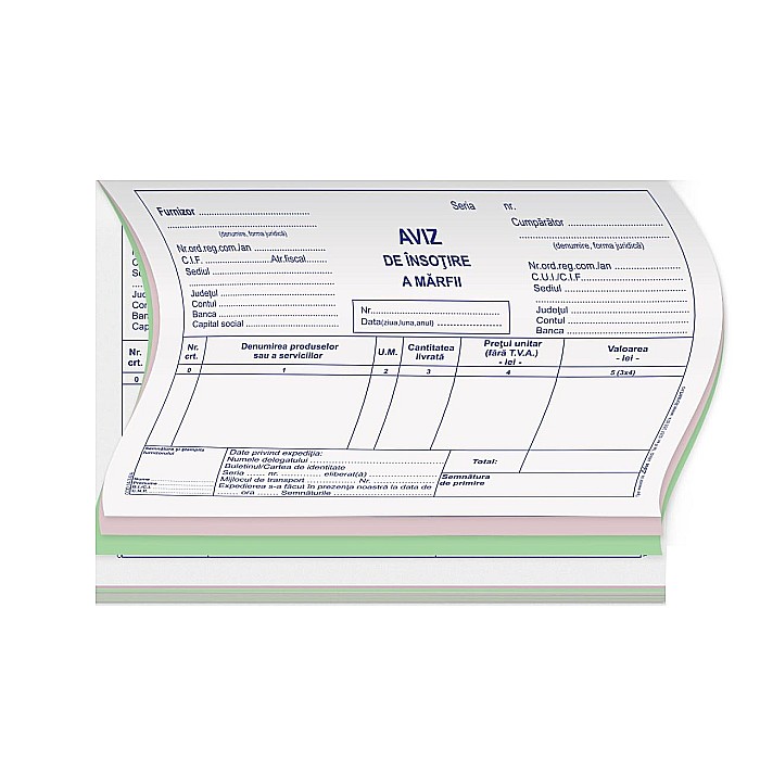 ADA AVIZ DE INSOTIRE A MARFII A5 150 F L03394 [3]