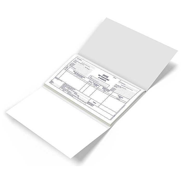 ADA AVIZ DE INSOTIRE A MARFII A5 150 F L03394 [4]