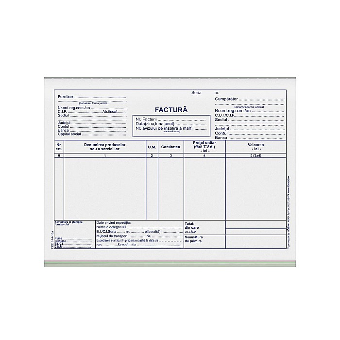 ADA FACTURA FARA TVA A5 150F L03431 [2]