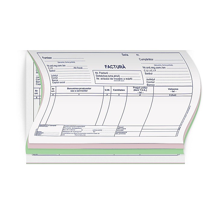 ADA FACTURA FARA TVA A5 150F L03431 [3]