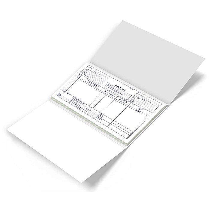 ADA FACTURA FARA TVA A5 150F L03431 [4]