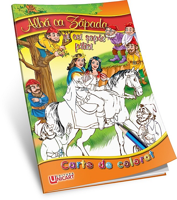 UP CARTE COLORAT A5 ALBA CA ZAPADA [1]