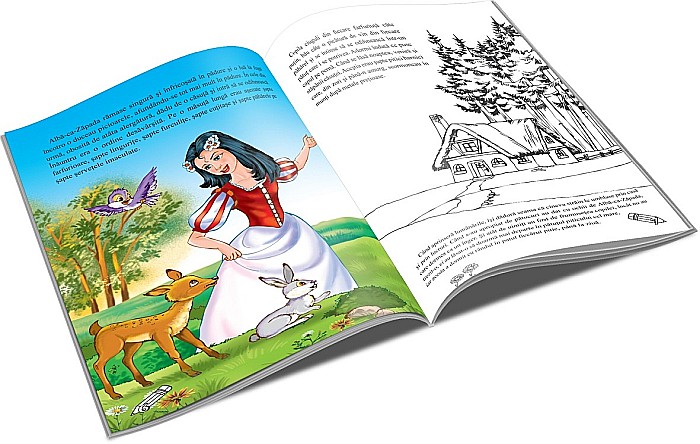 UP CARTE COLORAT A5 ALBA CA ZAPADA [2]