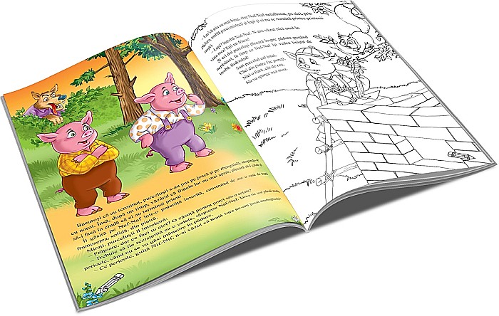 UP CARTE COLORAT A5 CEI 3 PURCELUSI [2]