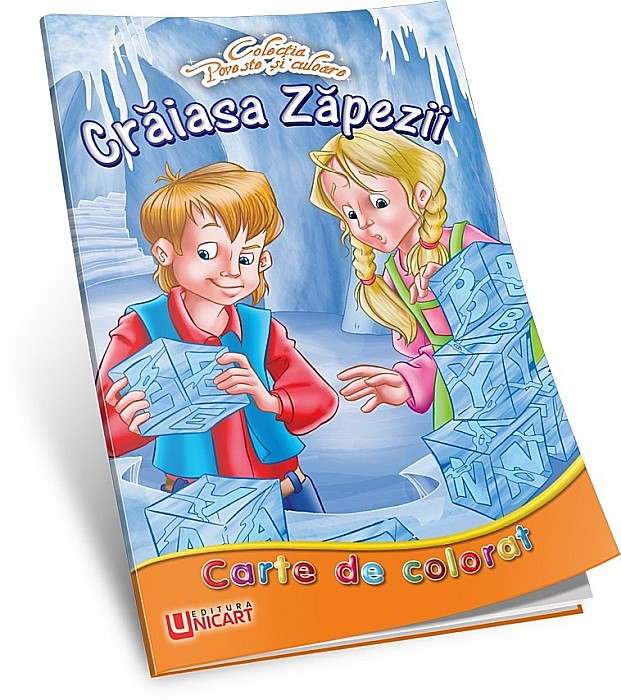 UP CARTE COLORAT SI POVESTE A4 CRAIASA ZAPEZII [1]