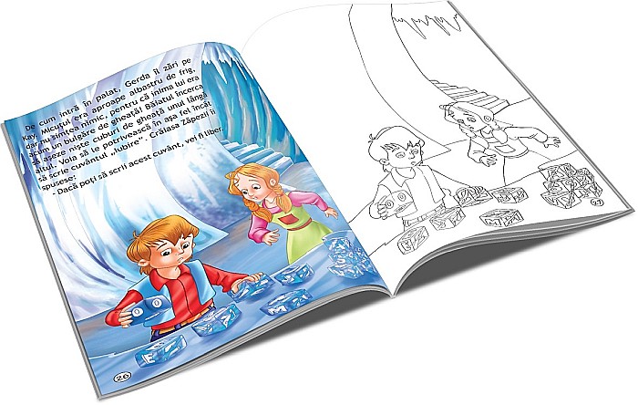 UP CARTE COLORAT SI POVESTE A4 CRAIASA ZAPEZII [2]