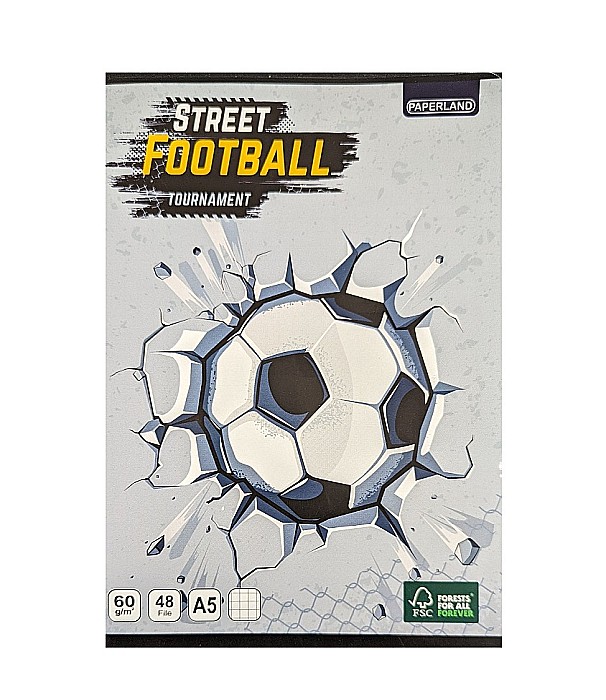 PA CAIET A5 48 FILE 60g PATRATELE 24000001 [2]