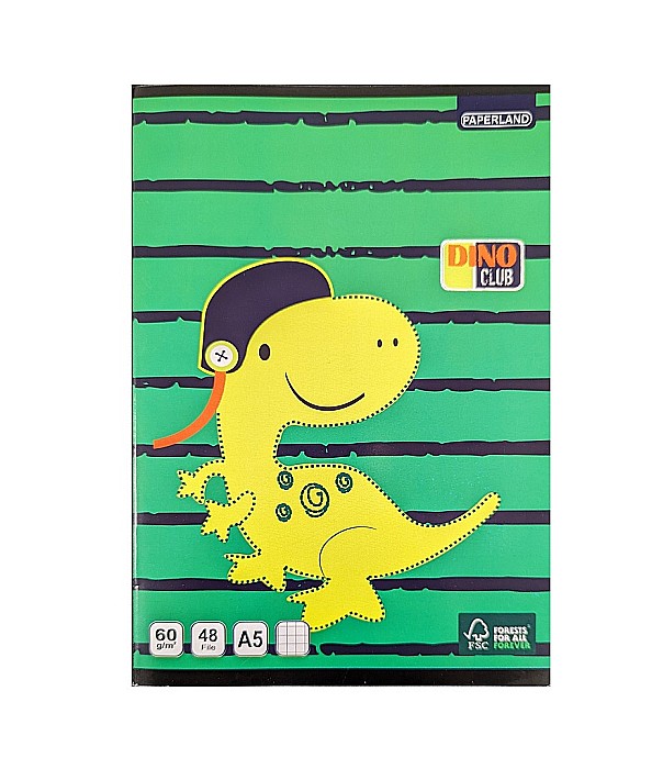 PA CAIET A5 48 FILE 60g PATRATELE 24000001 [6]