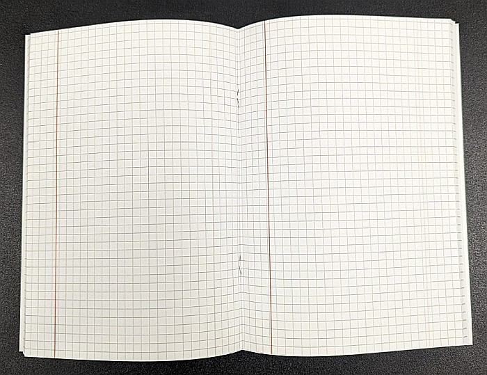 PA CAIET A5 48 FILE 60g PATRATELE 24000001 [8]