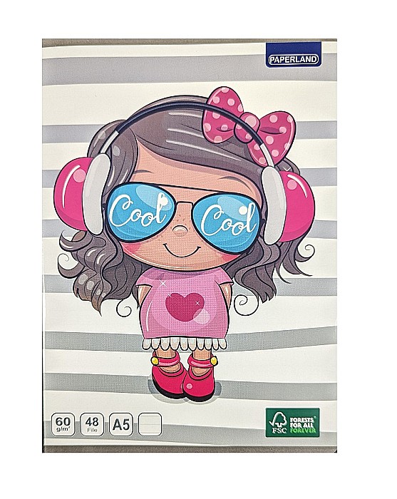 PA CAIET A5 48 FILE 60g LINII 24000002 [1]