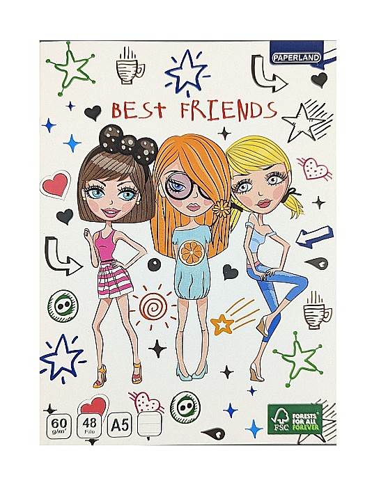 PA CAIET A5 48 FILE 60g LINII 24000002 [2]