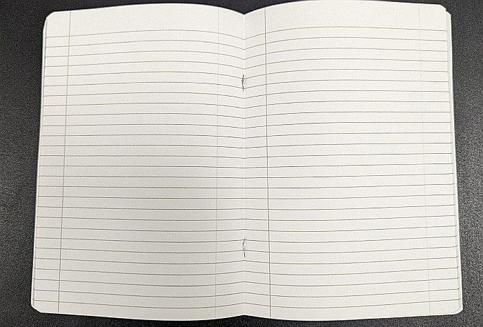 PA CAIET A5 48 FILE 60g LINII 24000002 [11]