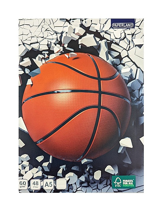 PA CAIET A5 48 FILE 60g LINII 24000002 [3]