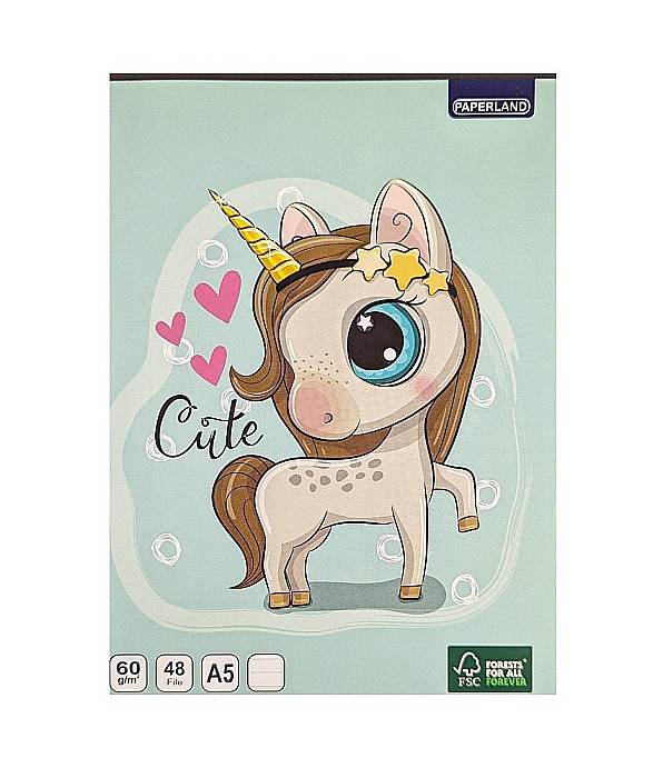 PA CAIET A5 48 FILE 60g LINII 24000002 [7]