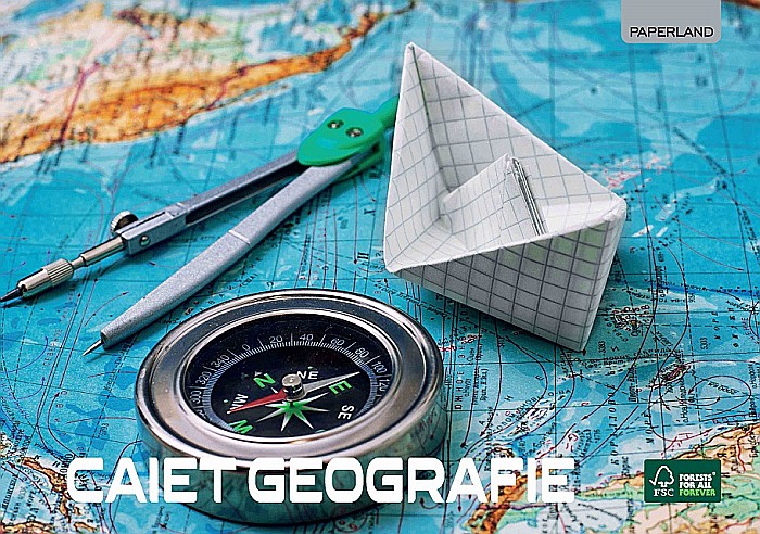 PA CAIET GEOGRAFIE 24F 17*24CM 24800015/ 24000107 [1]