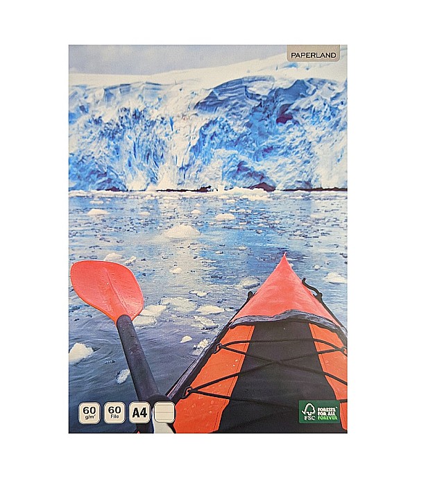 PA CAIET A4 60 FILE 60g LINII 24000014 [1]