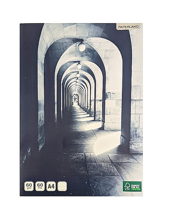 PA CAIET A4 60 FILE 60g LINII 24000014 [3]