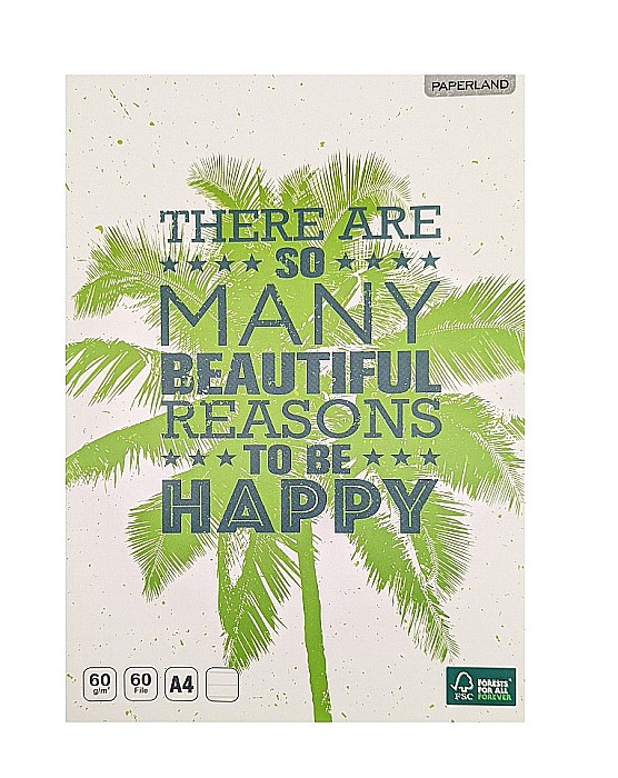 PA CAIET A4 60 FILE 60g LINII 24000014 [4]