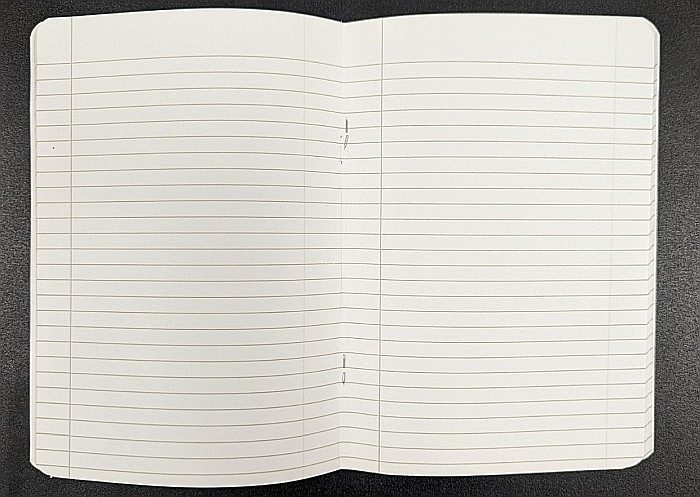 PA CAIET A4 60 FILE 60g LINII 24000014 [9]