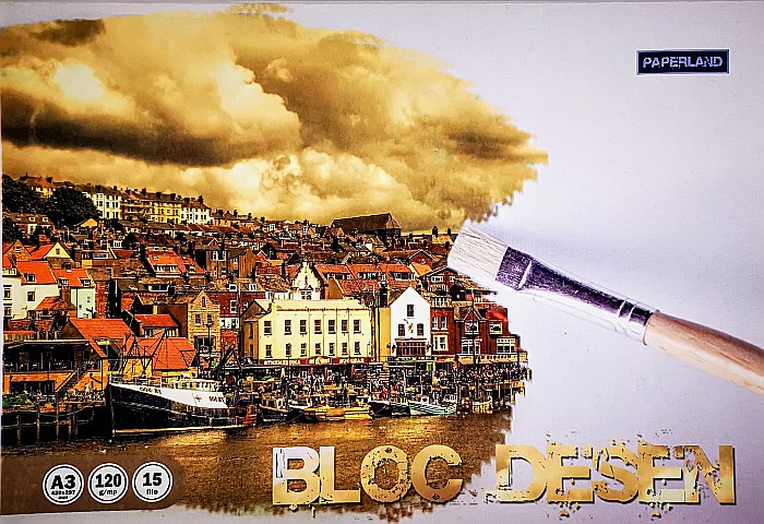 PA BLOC DESEN A3 120G 15F 24000035 [1]