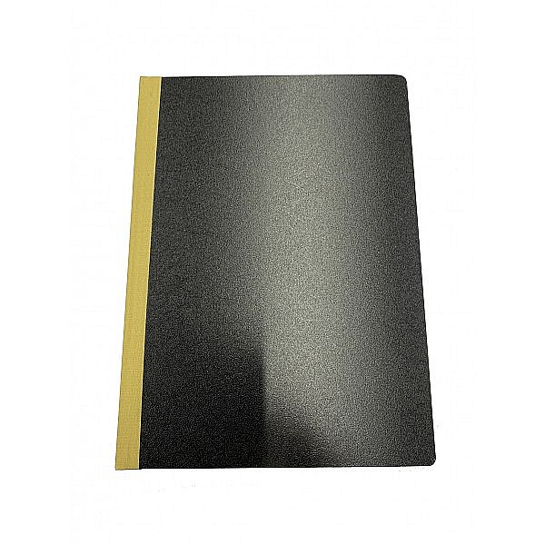 PA REGISTRU A4 200F LINII 21000011 [1]