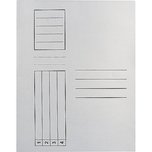 PA DOSAR SIMPLU 10/SET 22000005 [1]