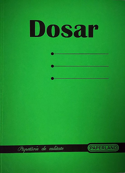 PA DOSAR PLIC CARTON 250g/mp DIVERSE CULORi [2]