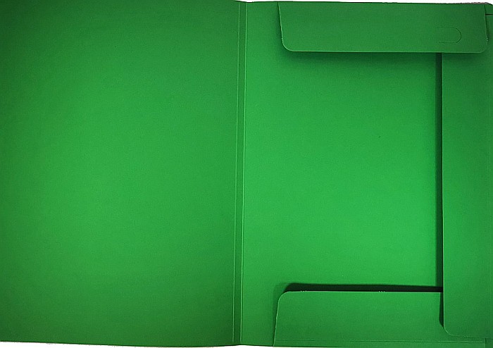 PA DOSAR PLIC CARTON 250g/mp DIVERSE CULORi [3]