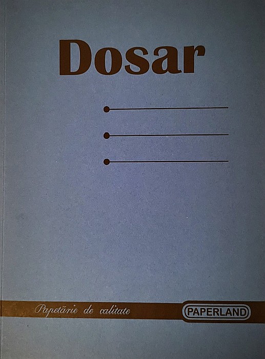 PA DOSAR PLIC CARTON 250g/mp DIVERSE CULORi [4]