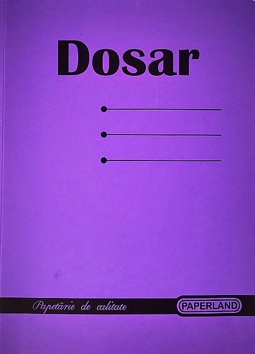 PA DOSAR PLIC CARTON 250g/mp DIVERSE CULORi [5]