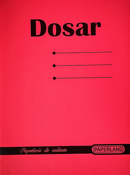 PA DOSAR PLIC CARTON 250g/mp DIVERSE CULORi [6]