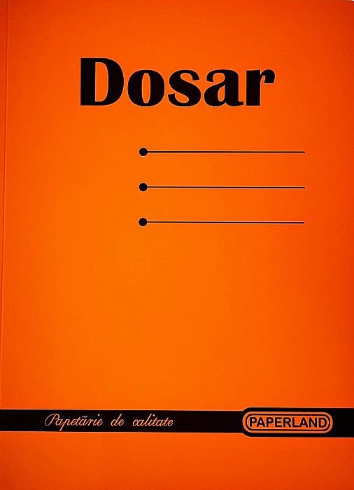 PA DOSAR PLIC CARTON 250g/mp DIVERSE CULORi [7]