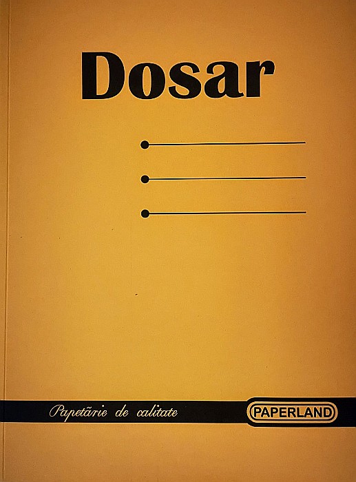 PA DOSAR PLIC CARTON 250g/mp DIVERSE CULORi [8]