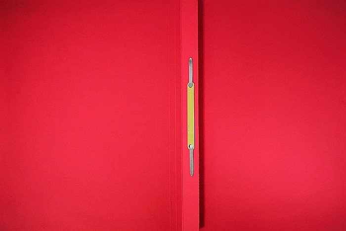 PA DOSAR SINA CARTON 250g/mp ROZ 22000118 [3]