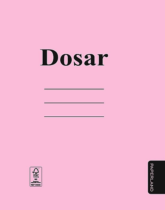 PA DOSAR SINA CARTON ROZ 300g/mp 22000118 [1]