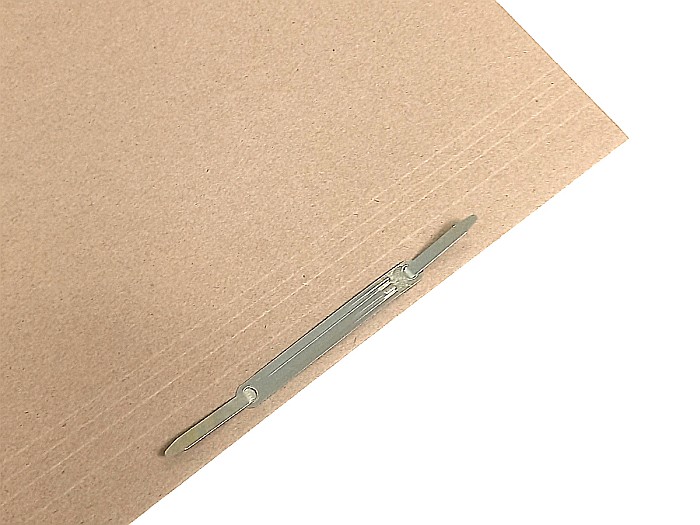 PA DOSAR SINA CARTON ROZ 300g/mp 22000118 [2]