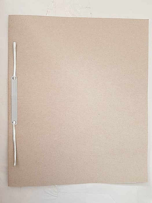 PA DOSAR SINA CARTON YVORY 300g/mp 22000056 [2]